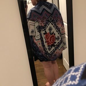 American Eagle Outfitters Other - kimono American Eagle Outfitters Other - kimono